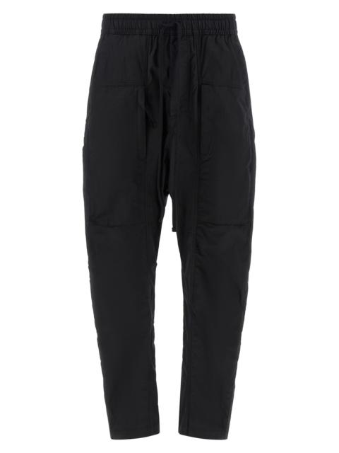 thom/krom '34' pants