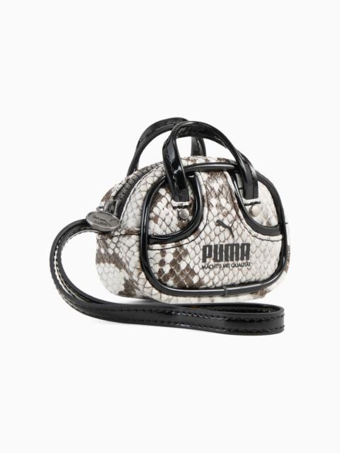 PUMA PUMA 1976 0.2L Grip Bag Keychain