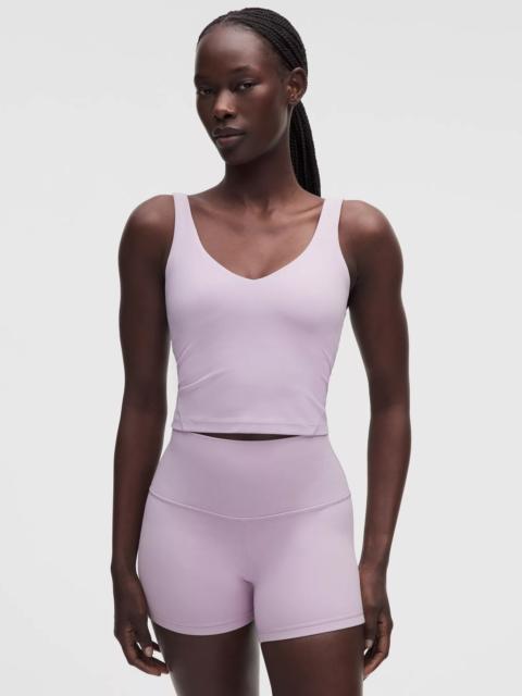 lululemon lululemon Align™ Tank Top *Light Support, A/B Cup