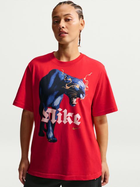 Nike Nike Sportswear Essentials Women's Loose T-Shirt