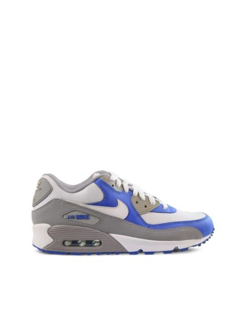 Air Max 90 sneakers