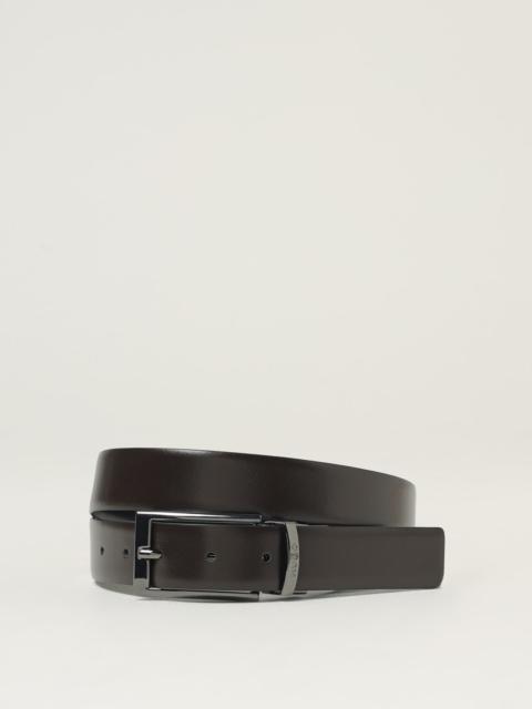 HUGO Belt men Hugo