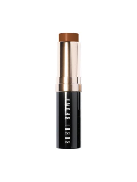 Bobbi Brown Skin Foundation Stick