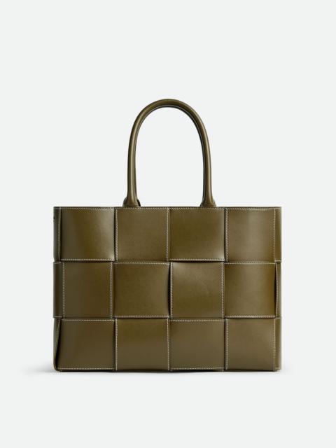 Bottega Veneta Medium Arco Tote Bag