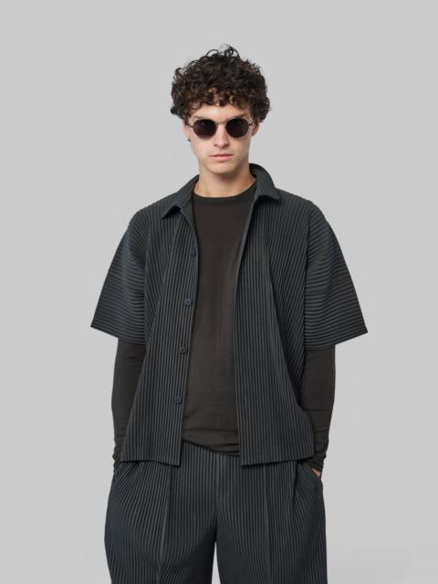 ISSEY MIYAKE August Pleats