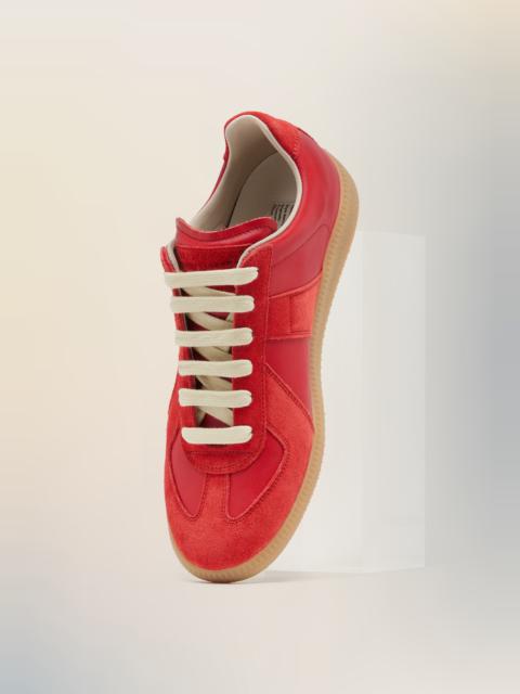 Maison Margiela Replica sneakers