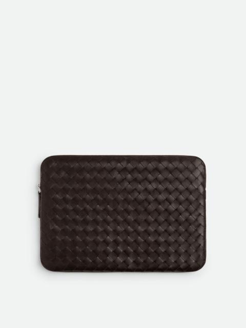 Bottega Veneta Getaway Document Case