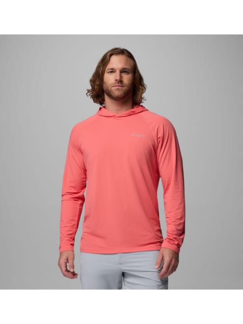Columbia Men's PFG Solar Stream II Hoodie