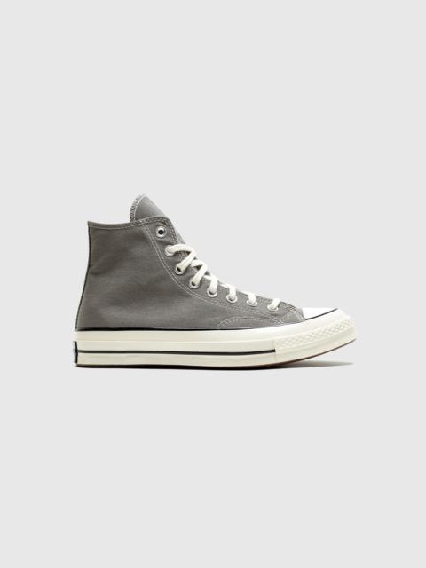 CHUCK 70 HI