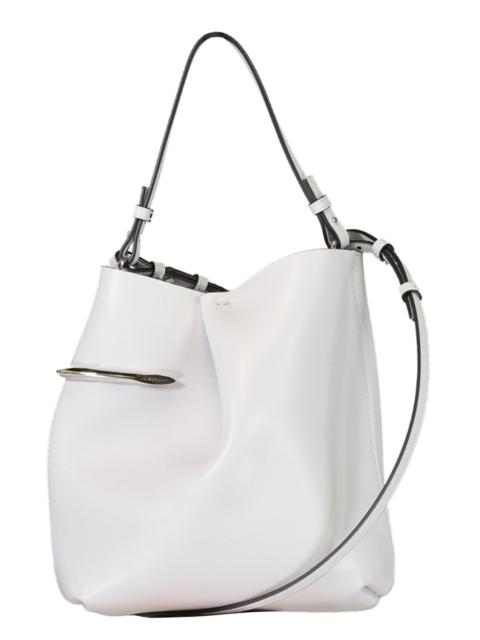 Givenchy Pinch Me Pouch