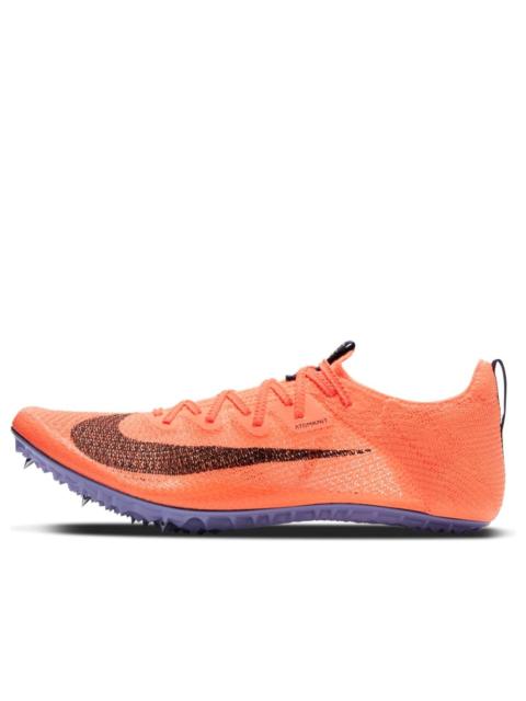 Nike Zoom Superfly Elite 2 'Bright Mango' CD4382-800