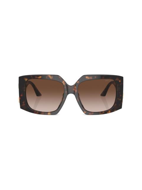 JIMMY CHOO Jimmy Choo JC5006U