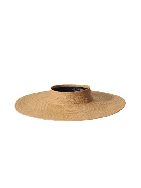 L'AGENCE Flor Visor