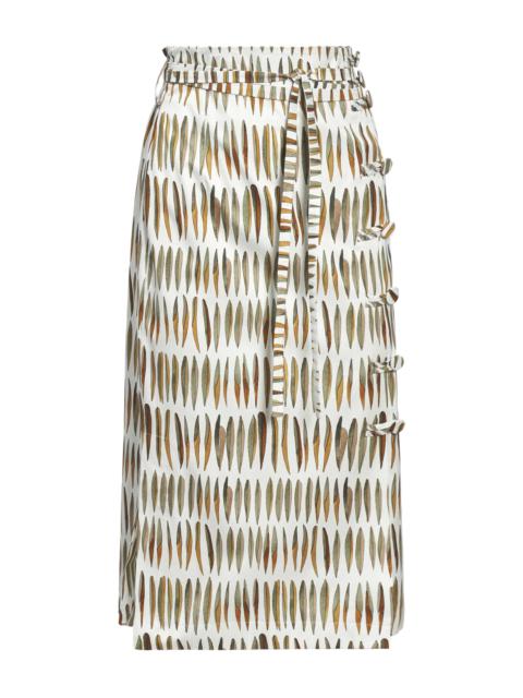 Altuzarra 'HIROKI' SKIRT