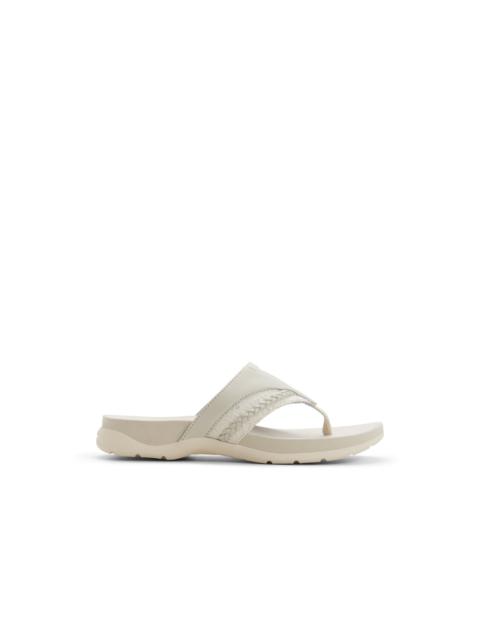 SPERRY Daliahfish Sandal