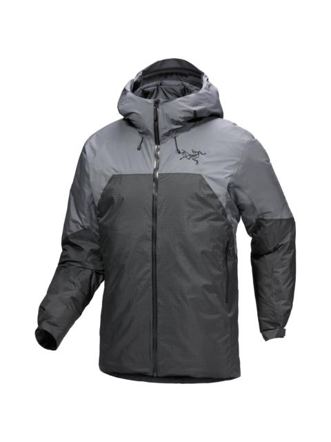 Arc'teryx Rush Insulated Jacket