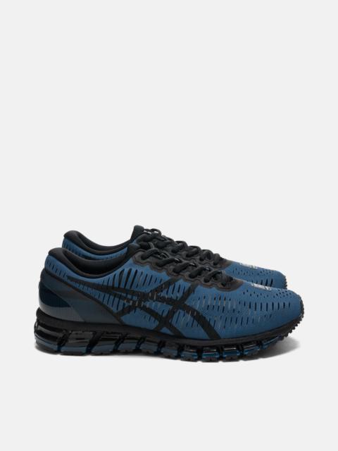 Asics x CP Company Gel