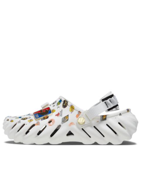 crocs Crocs NBA x Echo Clog 'All-Star 2023' 208468-90H