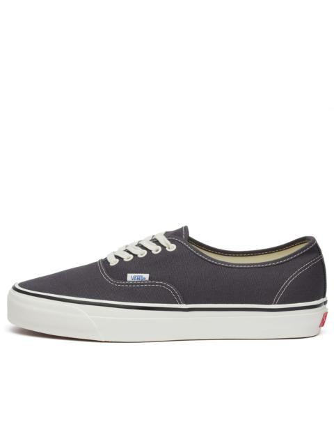 Vans LX Authentic Reissue 44 Sneakers