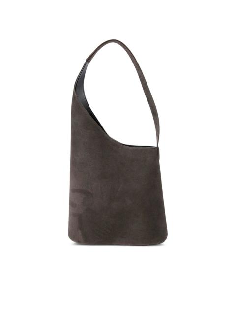 AESTHER EKME Lune shoulder bag
