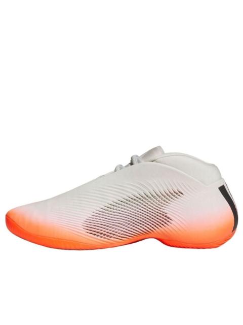 adidas adidas BB.01 'Solar Red Orbit Grey' LC4118