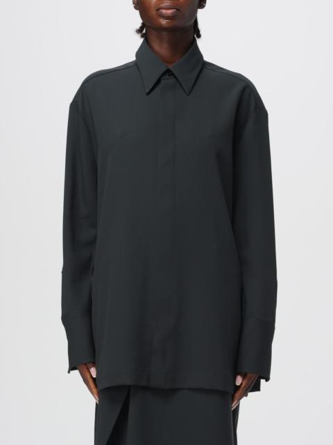 AMI Paris Skirt woman Ami Paris