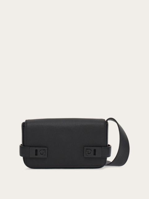 FERRAGAMO Crossbody bag