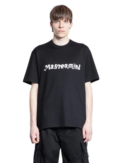 MASTERMIND WORLD Destiny-Skull-T-Shirt