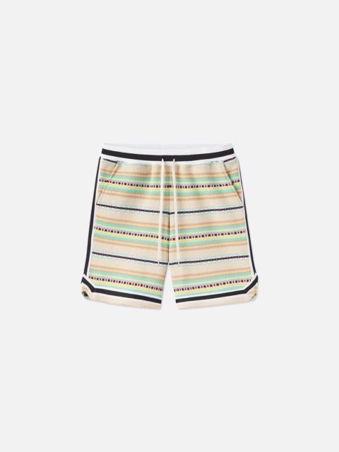 John Elliott NOGALES GAME SHORTS