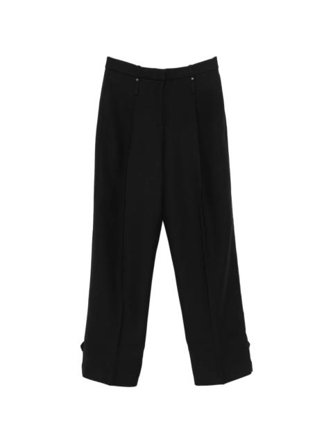 STINE GOYA Stine Goya Trousers