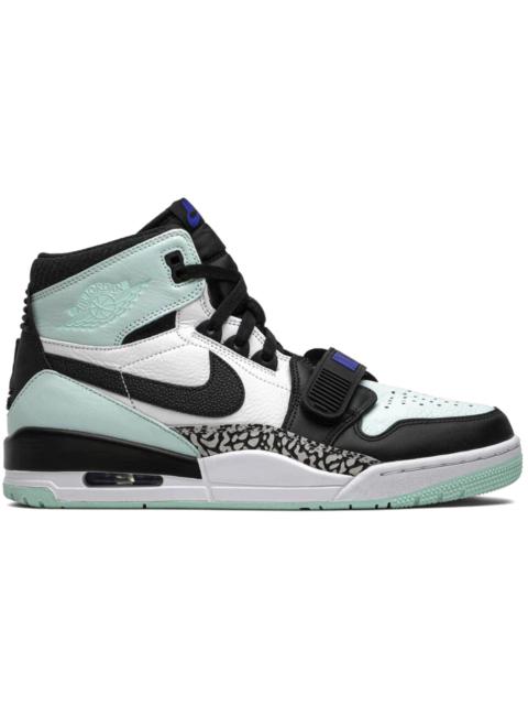 Jordan Jordan Legacy 312 Igloo