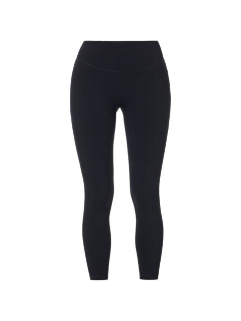 Sweaty Betty Ultimate Studio yoga leggings