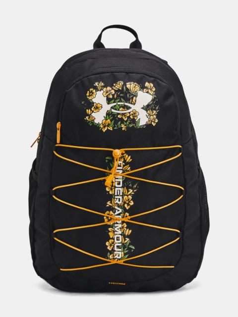 Under Armour UA Hustle Sport Backpack
