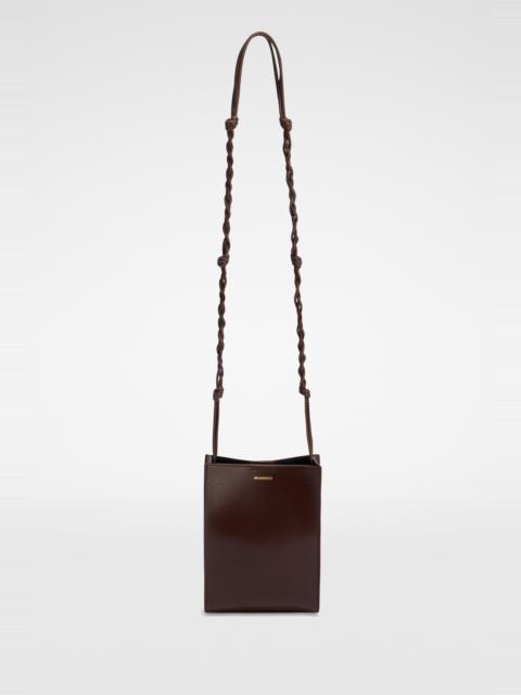 Jil Sander Tangle Small
