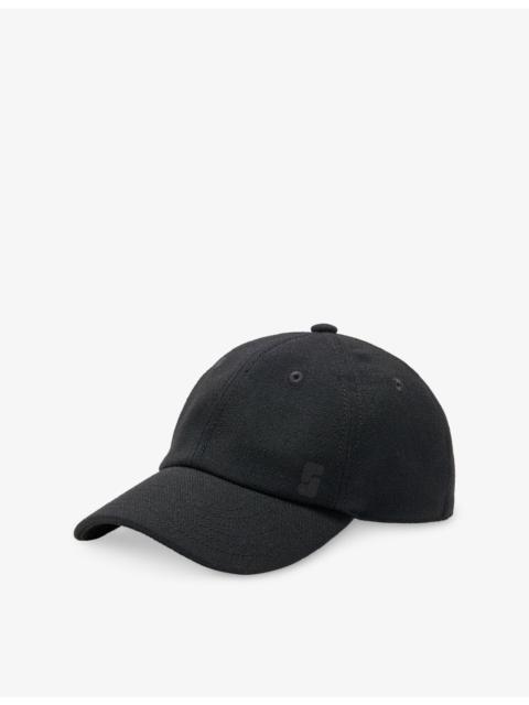 soeur Serena Wool Cap