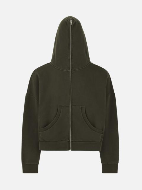 entire studios ETERNAL ZIP