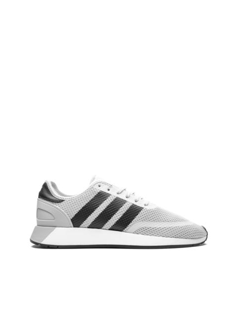 adidas N-5923 low-top sneakers