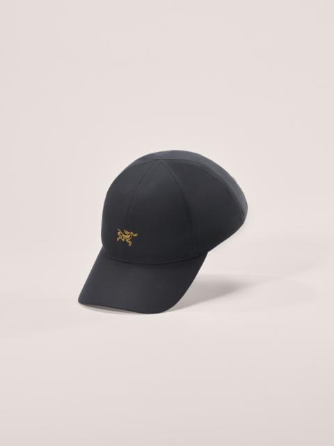 Arc'teryx Small Bird Cap