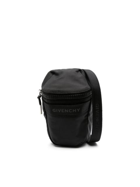 Givenchy ripstop shoulder bag
