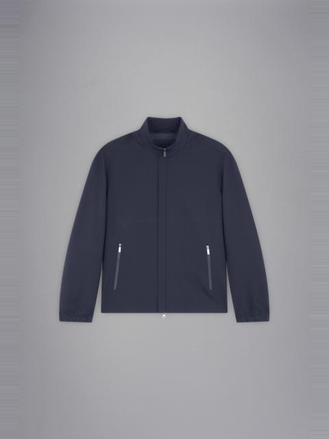 Paul & Shark DYNAMIC STRETCH JACKET