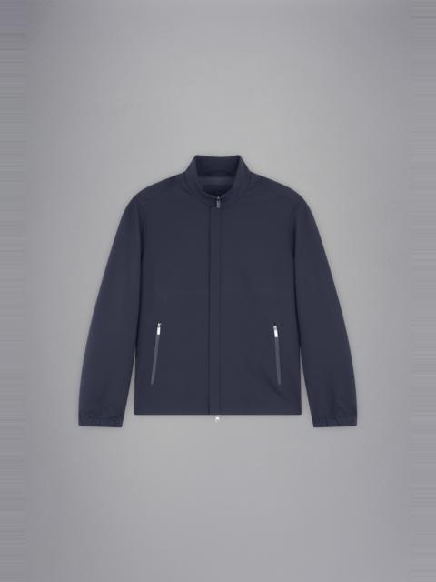 DYNAMIC STRETCH JACKET