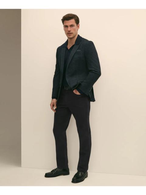 Brooks Brothers The Richmond Pant