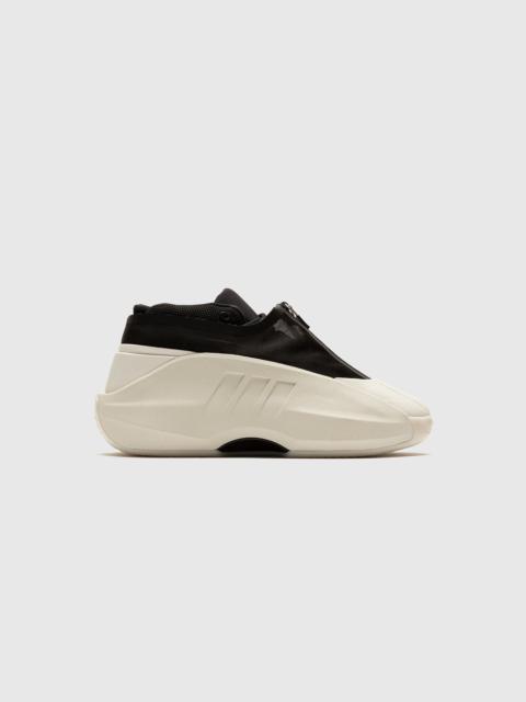 CRAZY INFINITY "CHALK"