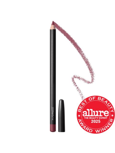 MAC Cosmetics Lip Pencil Creamy Lip Liner
