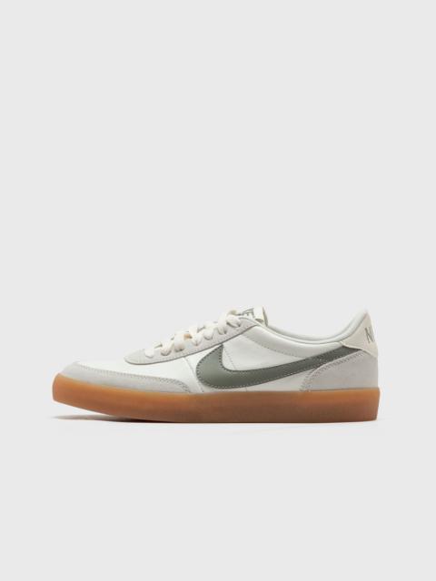 Nike WMNS KILLSHOT 2