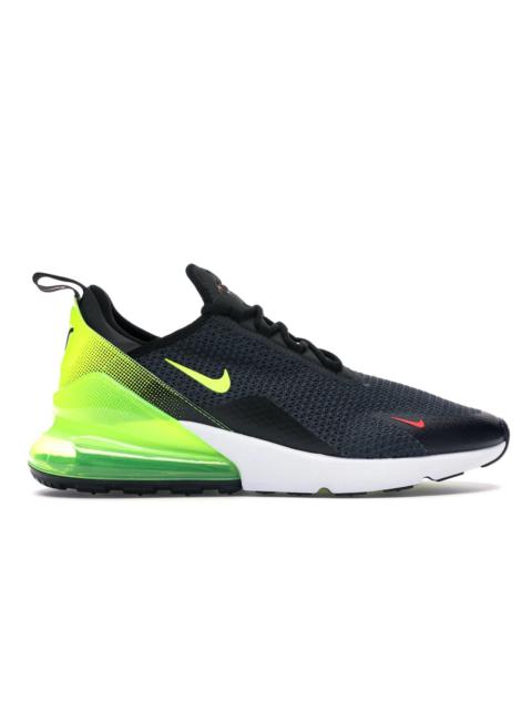 Nike Air Max 270 Retro Future