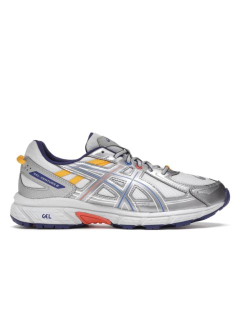 ASICS Gel-Venture 6 IAB-Studio