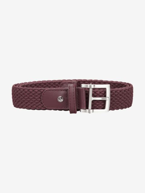 Nike Nike Stretch Woven Women's Golf Belt