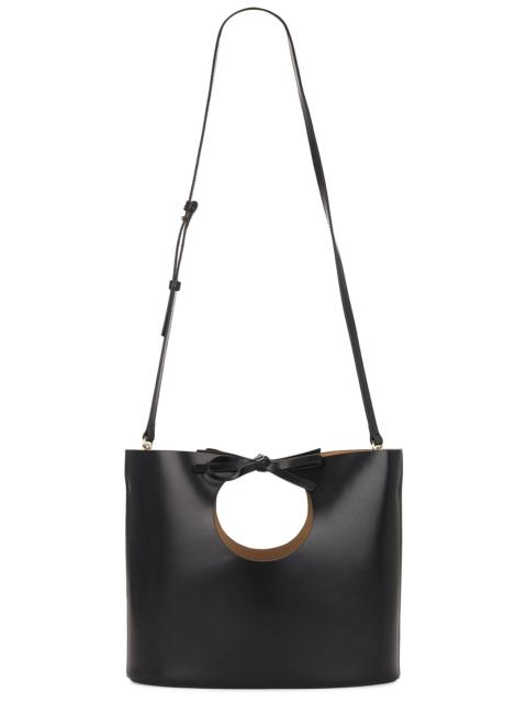 Studio Amelia BOLSO TOTE BALLET