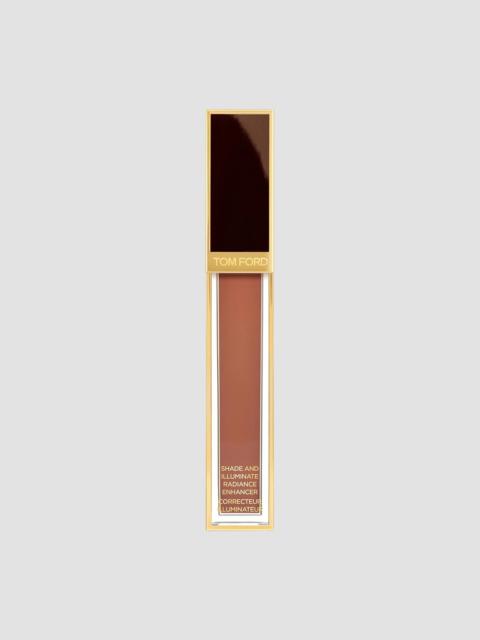 TOM FORD Women's Shade And Illuminate Radiance Enhancer - Deep